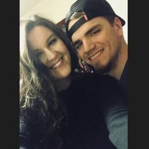 Meet your Posher, Holly